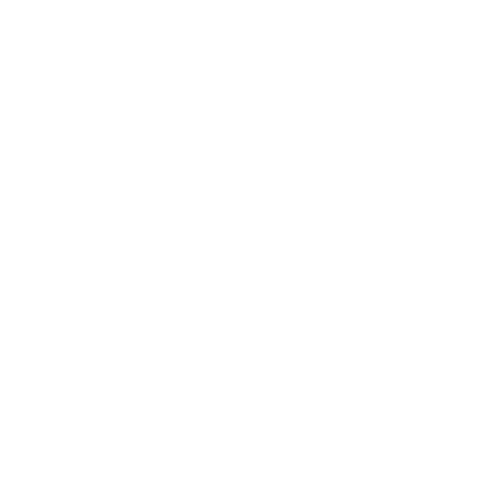 St. Johns Church Entebbe