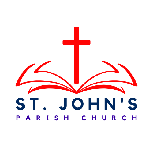 St.Johns Church Entebbe